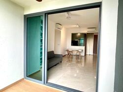 Normanton Park (D5), Apartment #554748731
